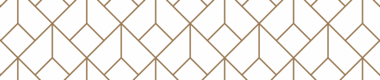 home-3-image-4 f